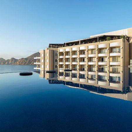 Corazon Cabo, A Noble House Resort Cabo San Lucas Kültér fotó