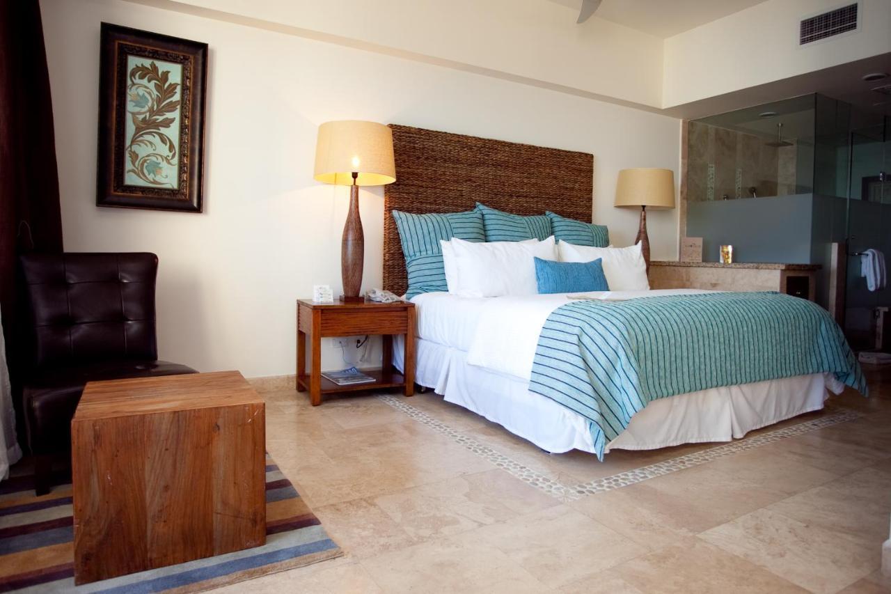 Corazon Cabo, A Noble House Resort Cabo San Lucas Kültér fotó