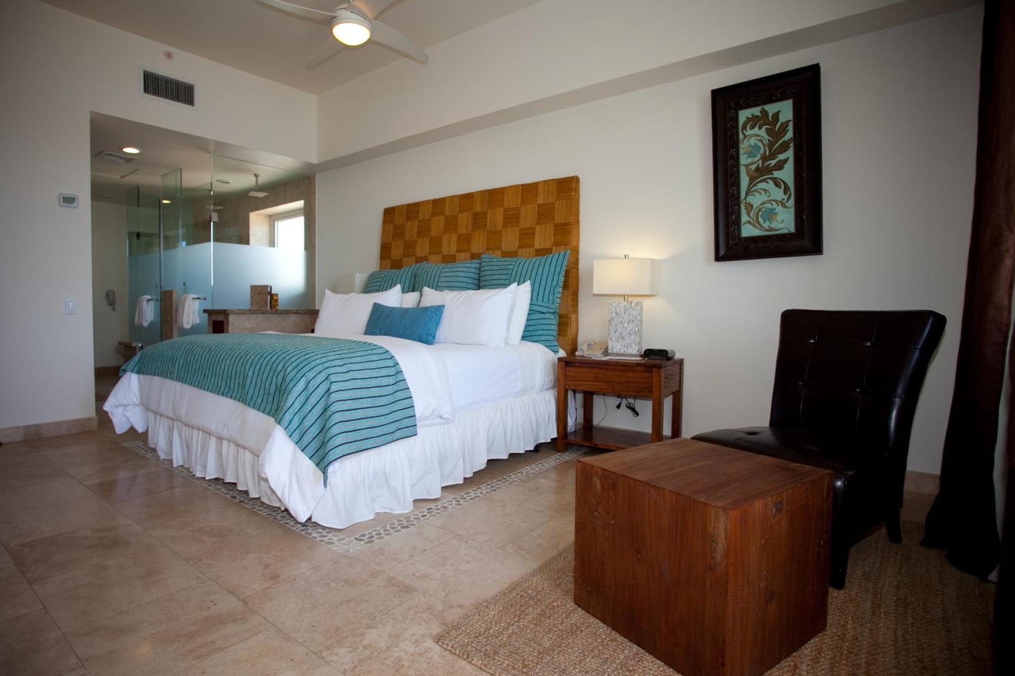 Corazon Cabo, A Noble House Resort Cabo San Lucas Kültér fotó