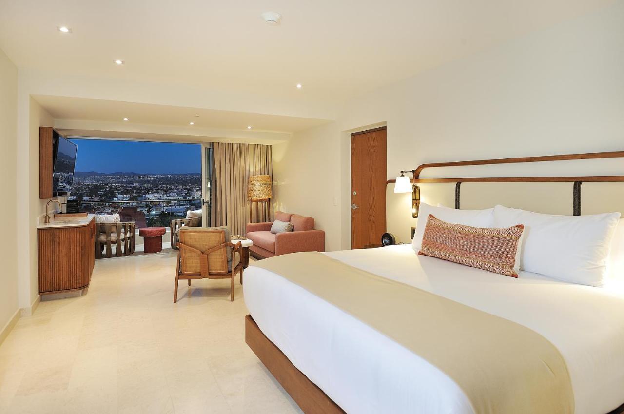 Corazon Cabo, A Noble House Resort Cabo San Lucas Kültér fotó