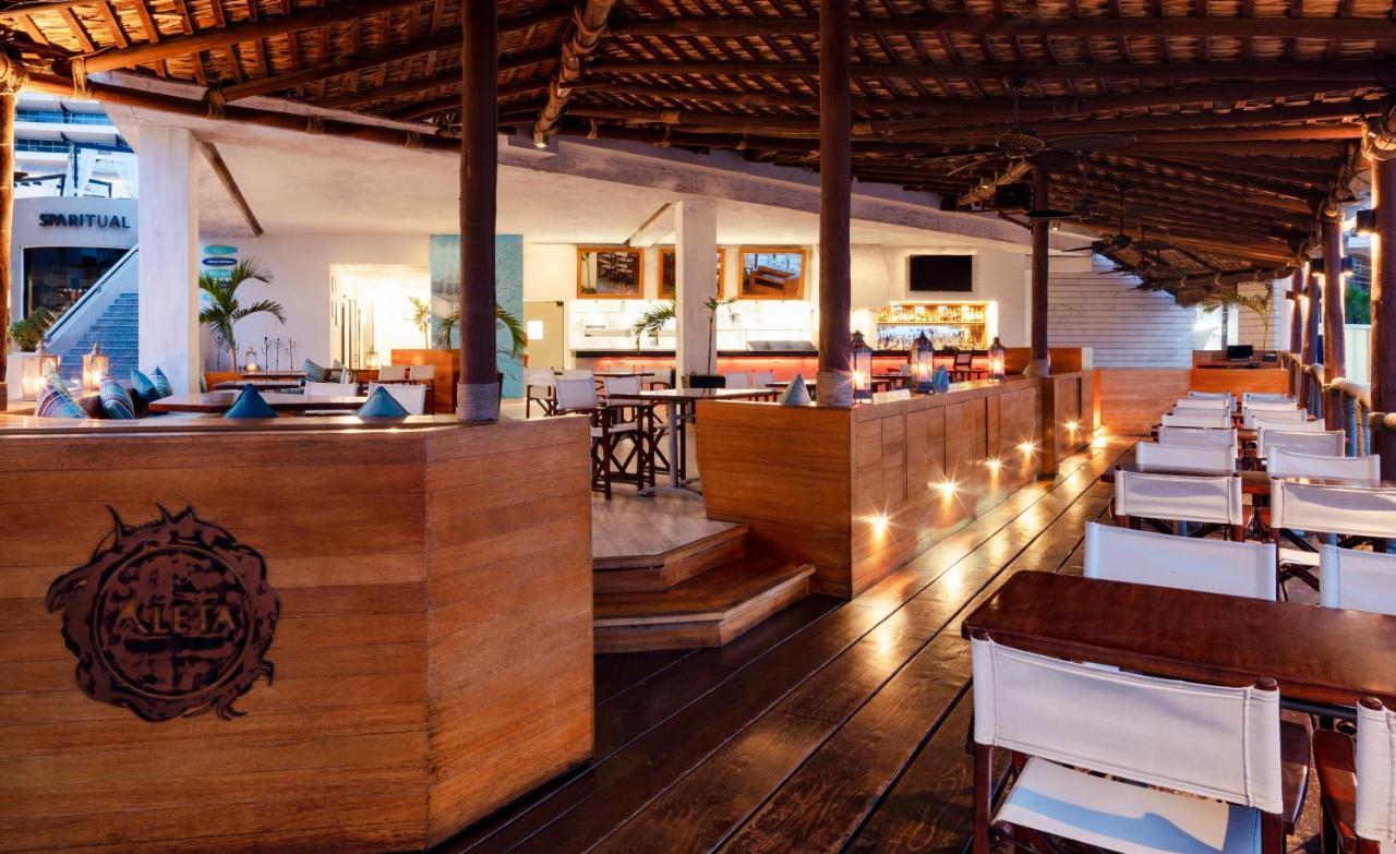 Corazon Cabo, A Noble House Resort Cabo San Lucas Kültér fotó