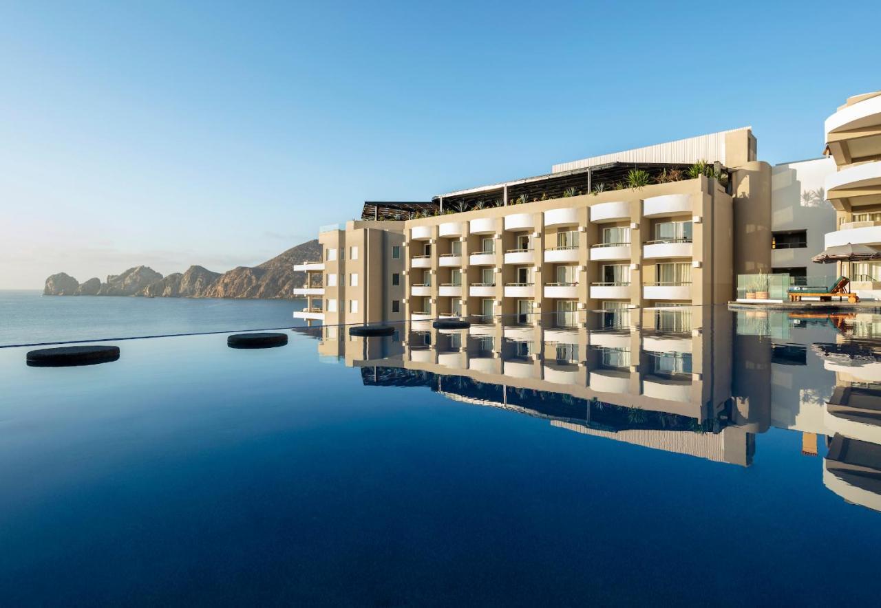 Corazon Cabo, A Noble House Resort Cabo San Lucas Kültér fotó