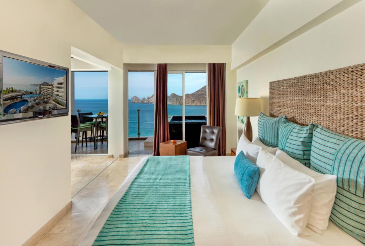 Corazon Cabo, A Noble House Resort Cabo San Lucas Kültér fotó