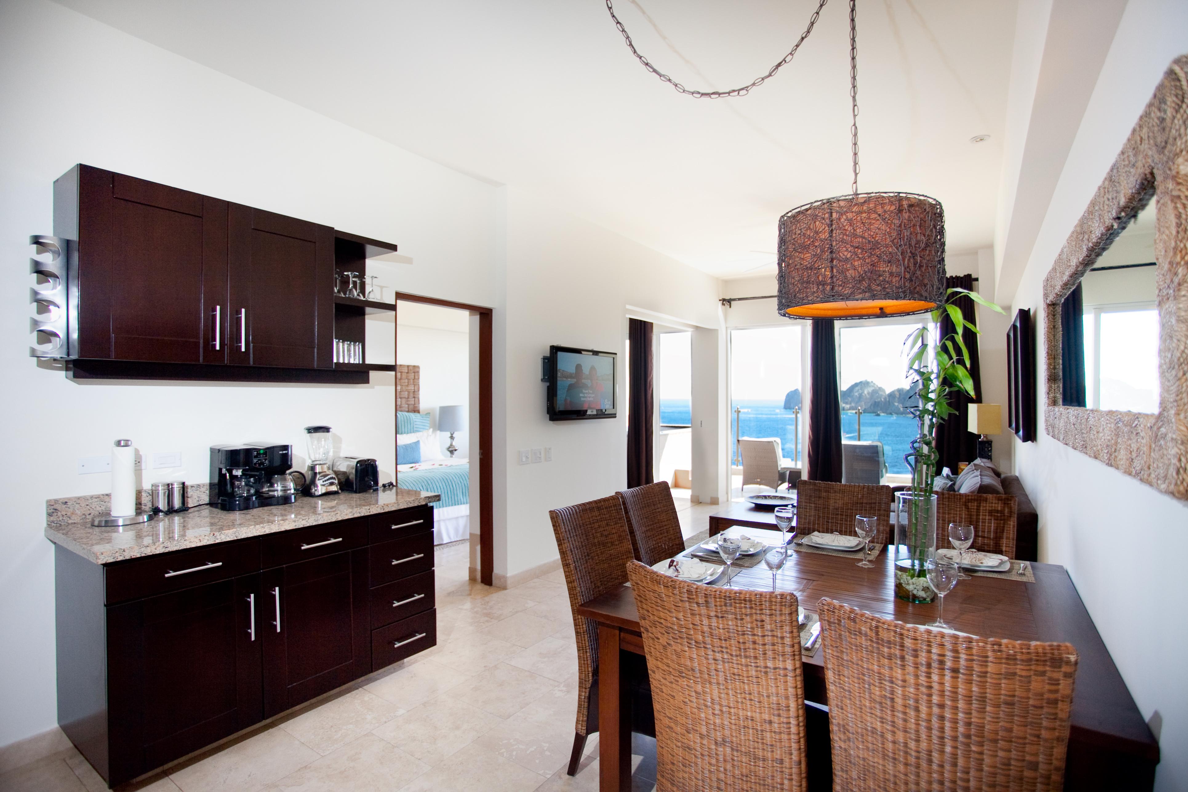 Corazon Cabo, A Noble House Resort Cabo San Lucas Kültér fotó